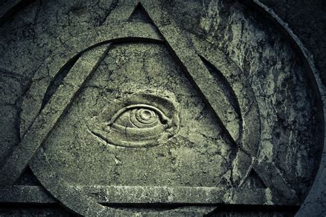 versace symbol illuminati|Five Secret Societies That Have Remained Shrouded in Mystery.